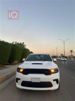 دۆج دۆرانگۆ